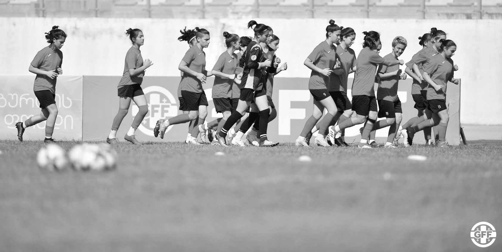 მიზეზ – მიზეზ 0 : 31