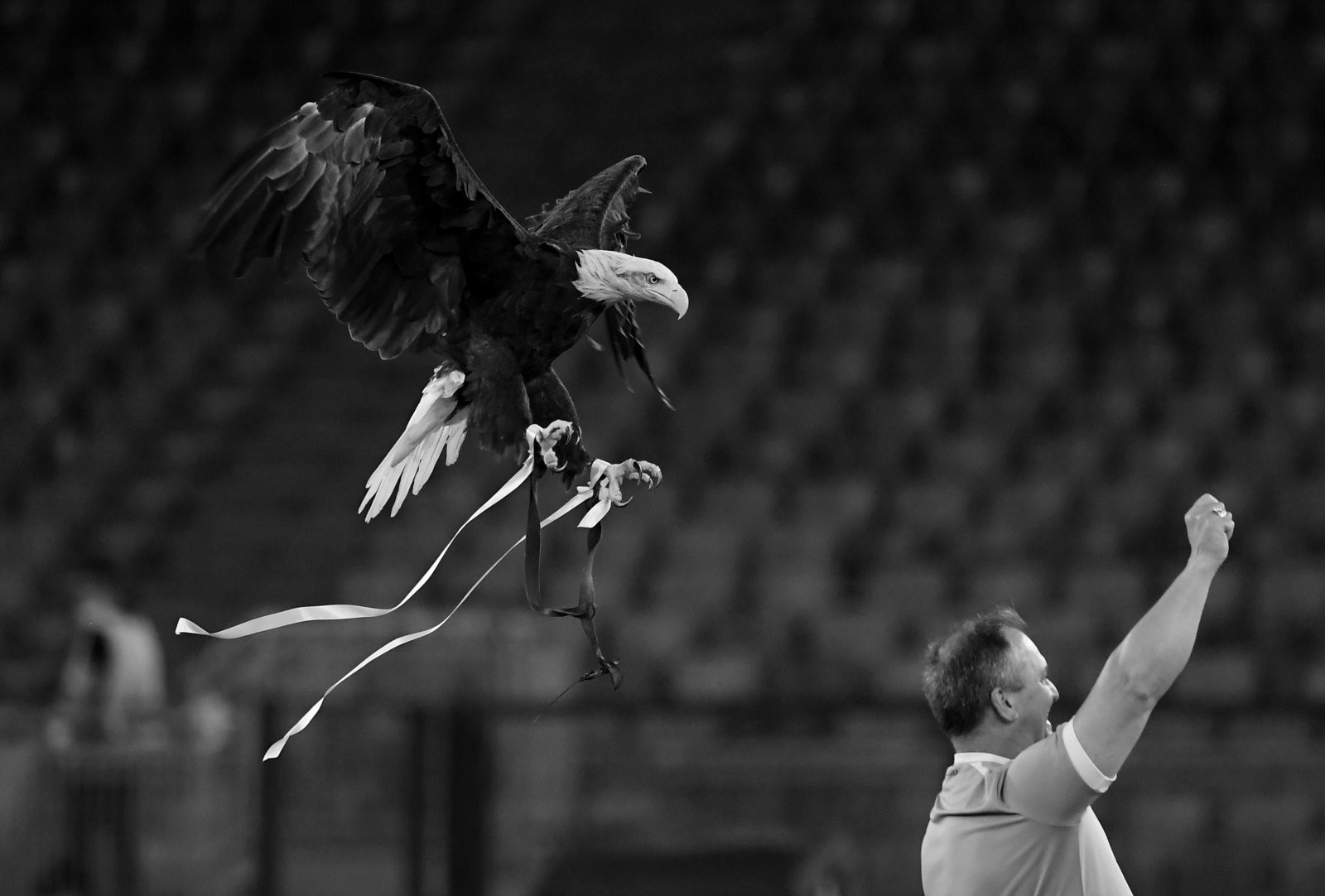 lazio-eagle-jaun-bernabe ლაციომ არწივების მწვრთნელი მოხსნა