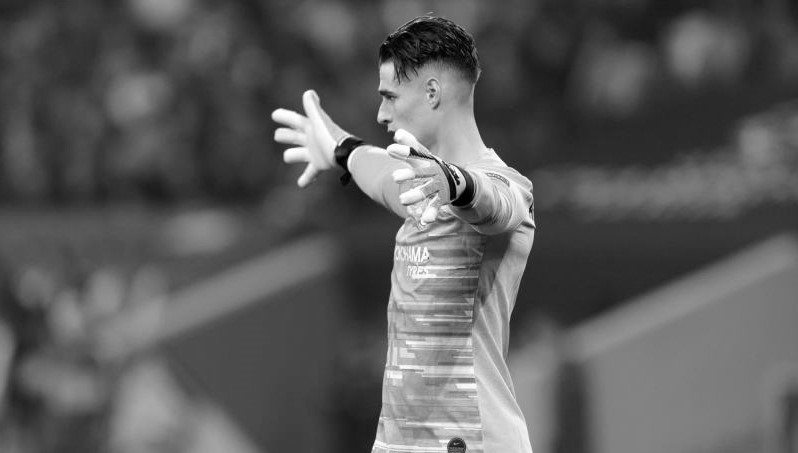 lille-osc-v-chelsea-fc-group-h-uefa-champions-league-5d999133f8453d6cad000004 კეპა ჩელსის ისტორიაა