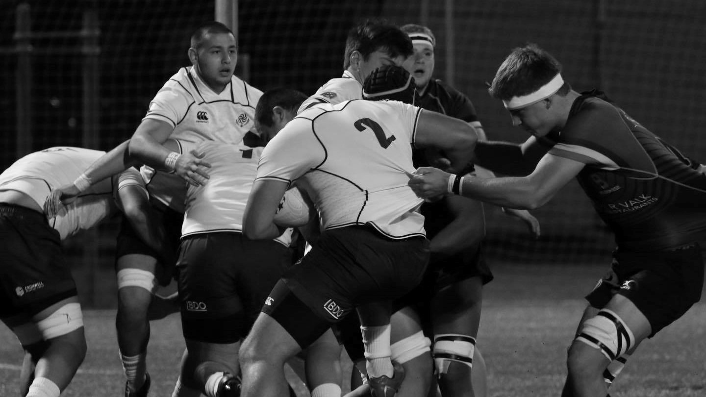 დდ U18 – ევროპის ფინალში