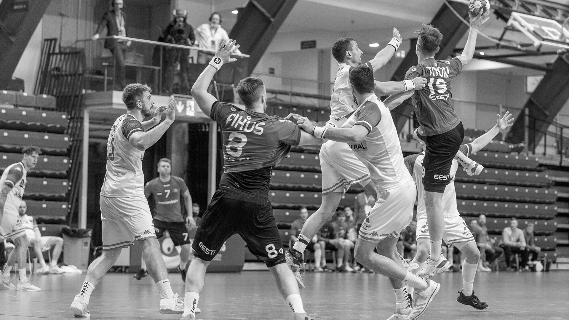 fdsa ხელიდან გაშვებული მოგება
