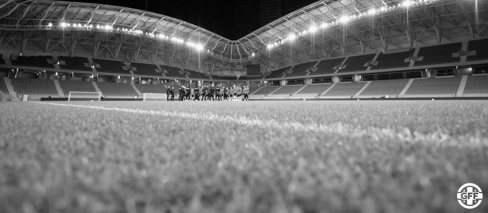 თუ ვერ აკეთებთ, გააფუჭეთ!