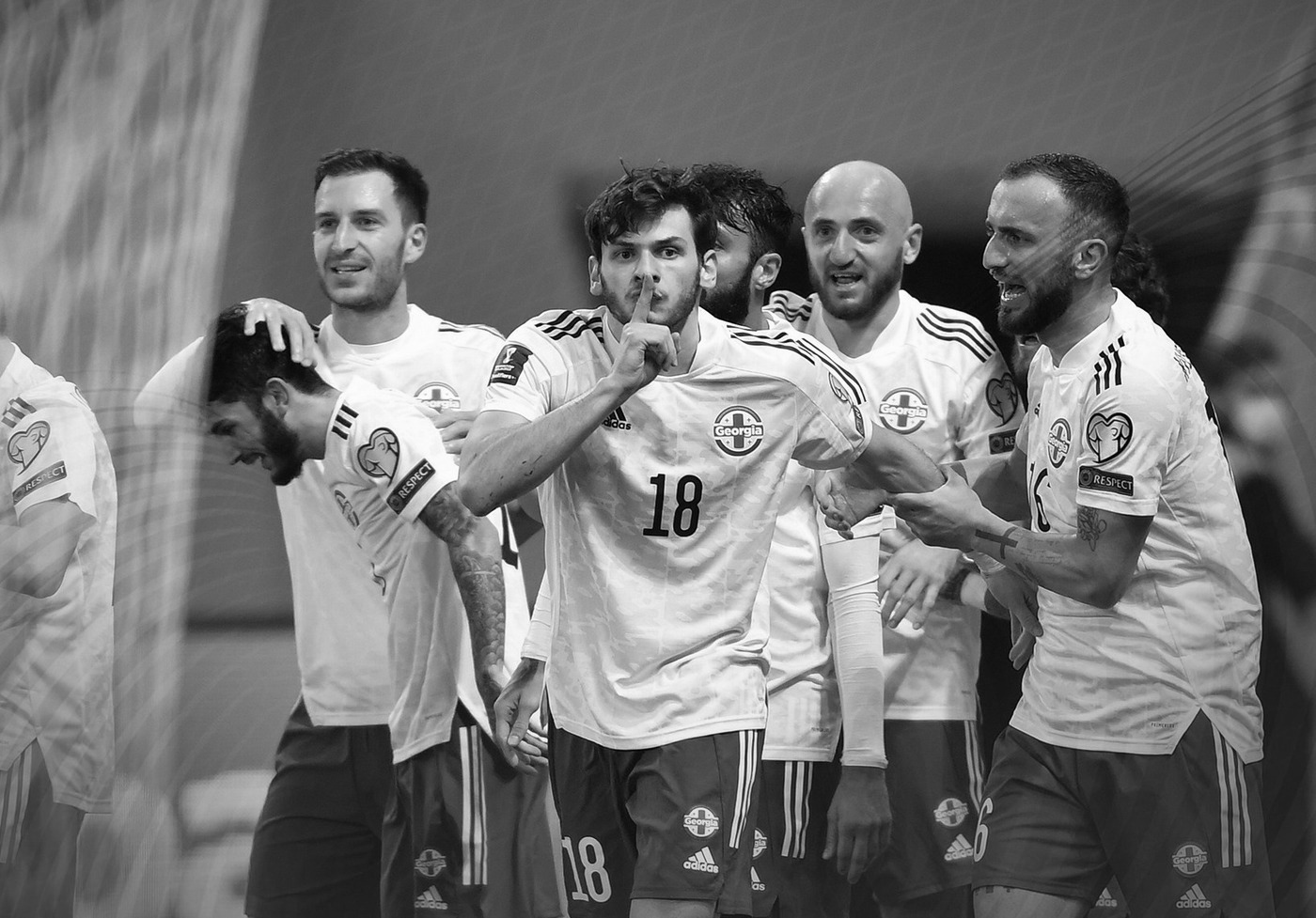 კვარა გავაფუჭეთ!!!