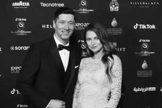 Globe Sports 1 დუბაიში ჯილდოები ჩამოარიგეს