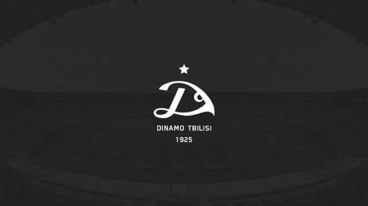 ddwsao ბელორუსიზაცია