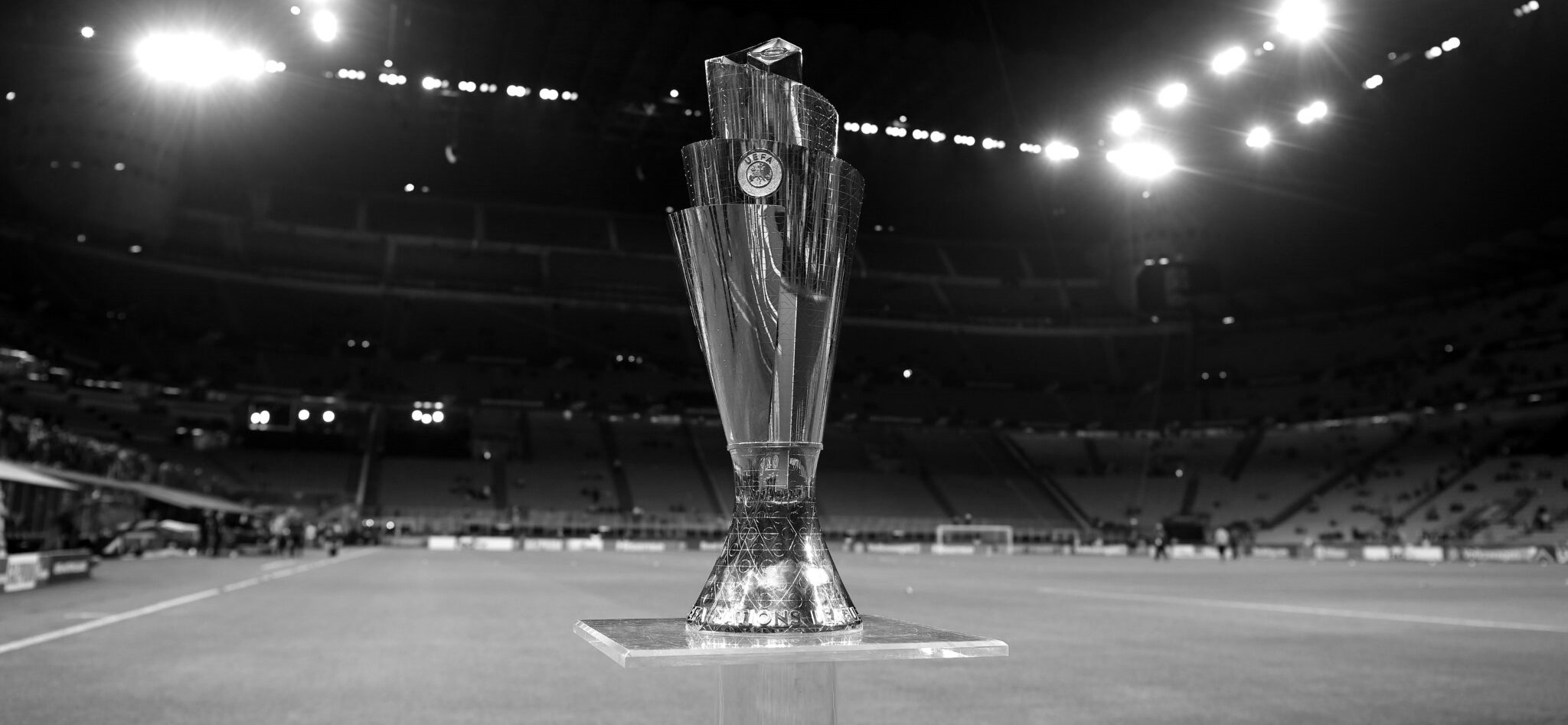 Spain v France – UEFA Nations League 2021 Final A პუნქტიდან D პუნქტამდე