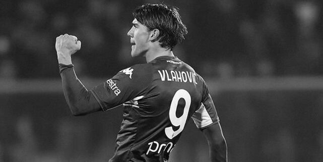 vlahovic 1 დუშანი დუ-შაში