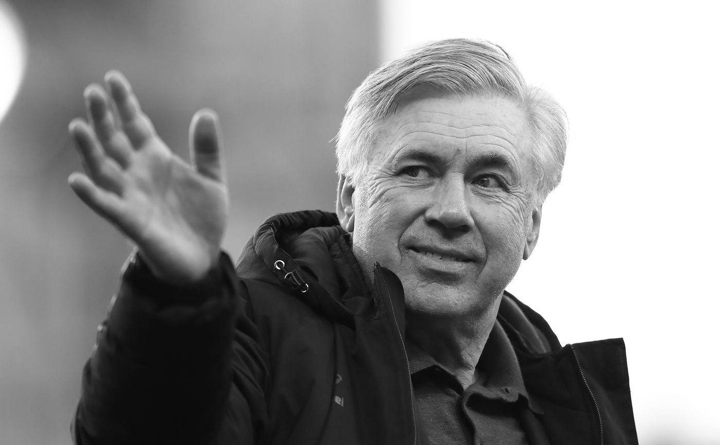1318905529 ანჩელოტი, გამოცდა ჩააბარე!