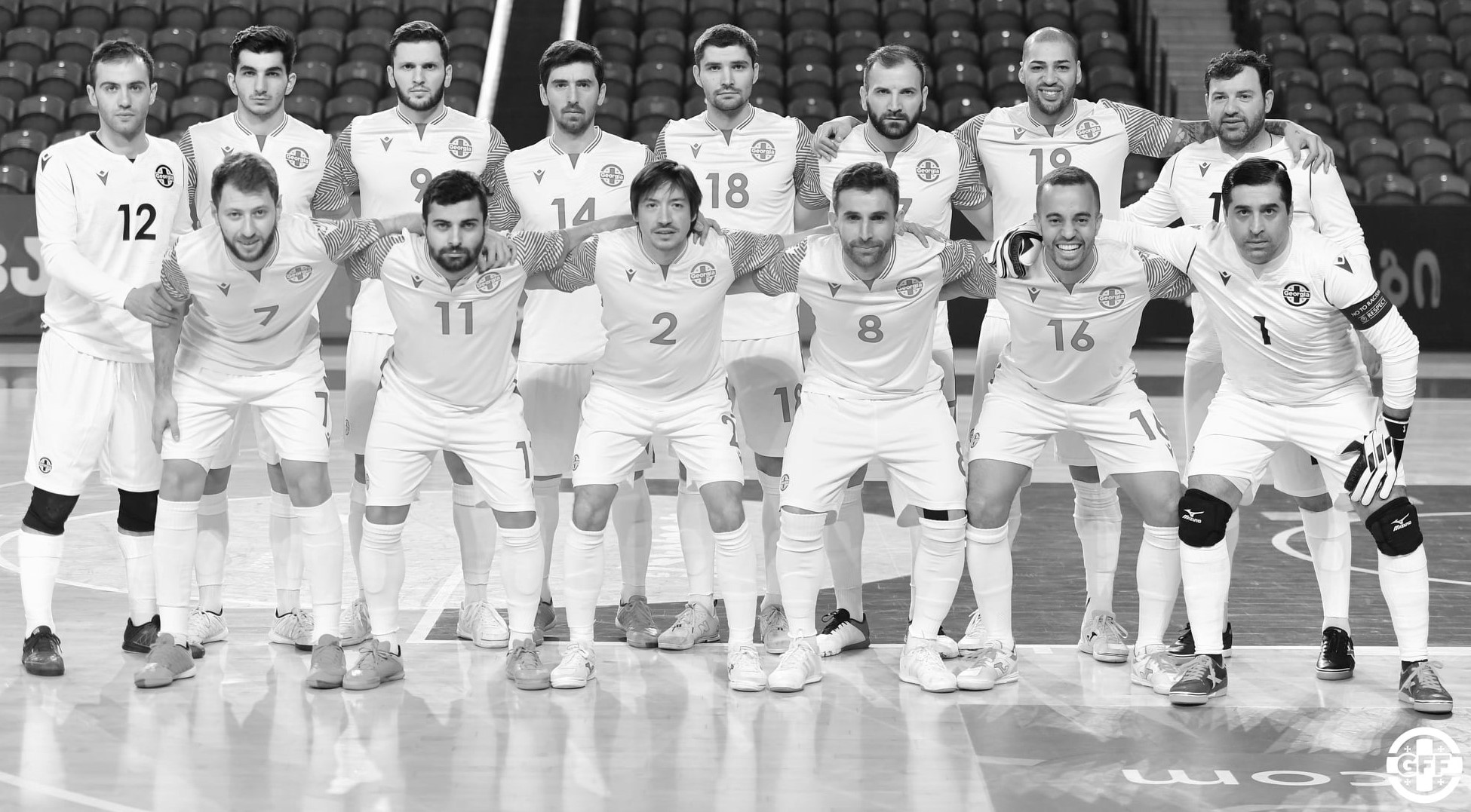 271894446_6814640845273741_6329441588715678271_n საქართველომ ტაჯიკეთს გადაურბინა