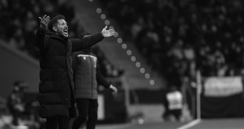 Simeone 0 სიმეონე წასვლაზე დაფიქრდა
