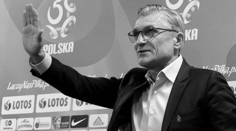 პოლიტიკური თამაში