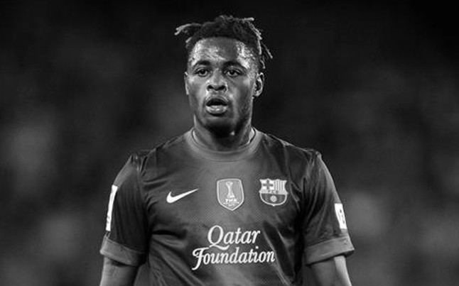 alex-song-f45a6960-85be-4a7e-9ad5-f83c182a7d5-resize-750 თამაში ფეხებზე მეკიდა