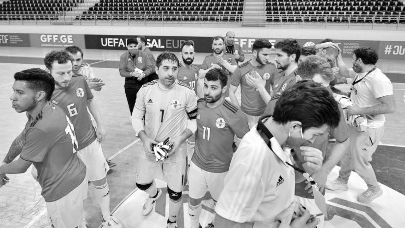 კარგი განწყობისთვის