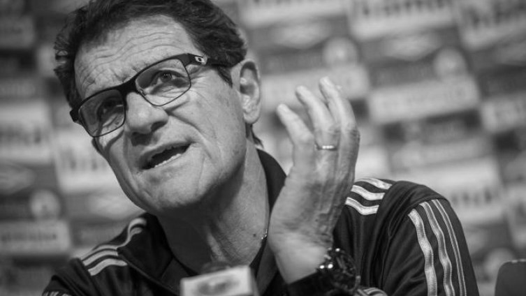 kapea კაპელომ, დასაჯეთო