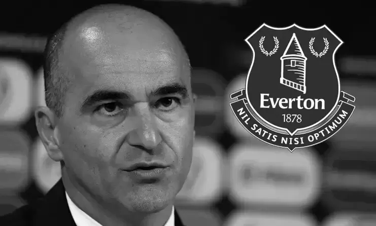 martinez მსოფლიოს პირველი გუნდი ბლოკავს