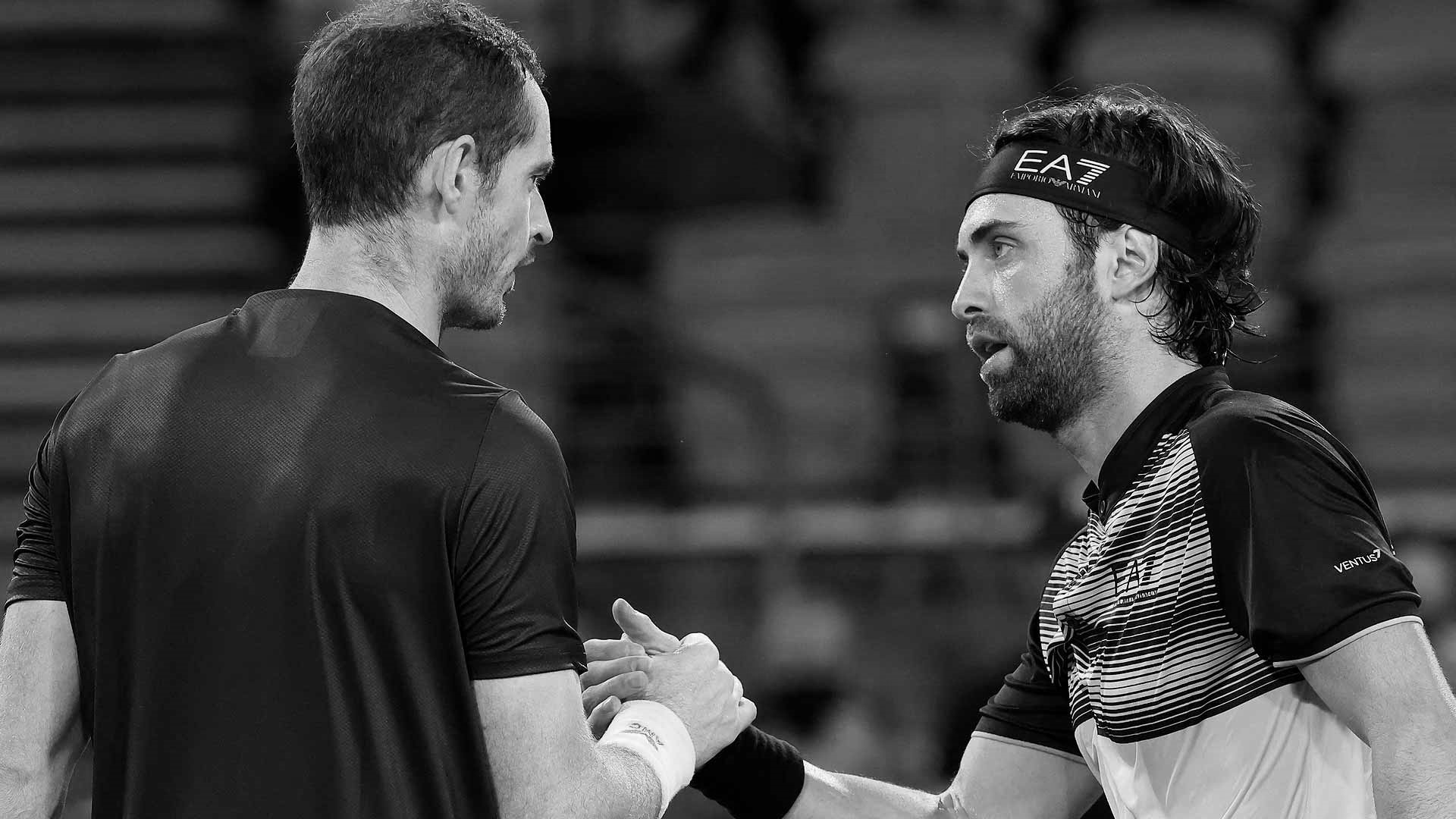 murray-basilashvili-australian-open-2022-preview ბასილაშვილმა მარისთან დათმო