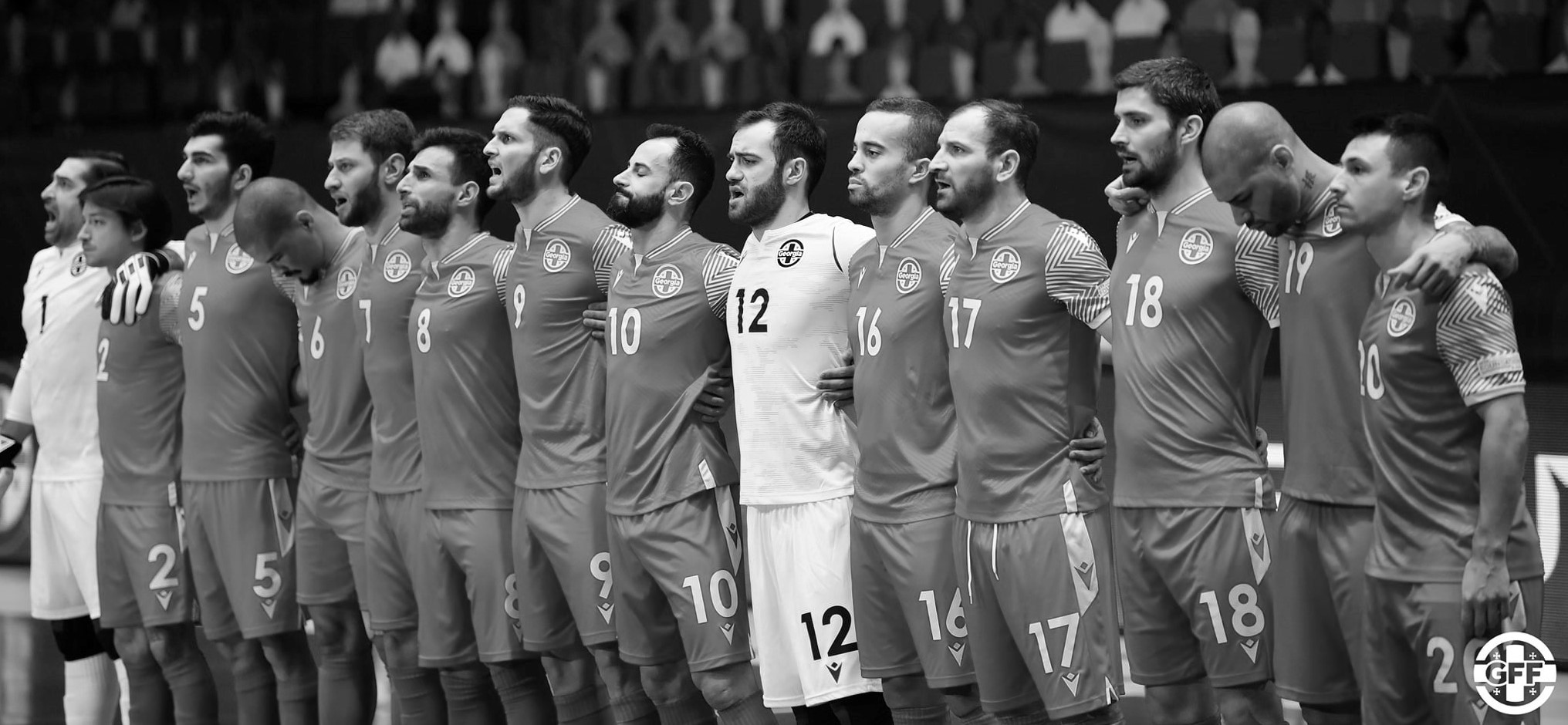 საქართველომ ბევრით წააგო