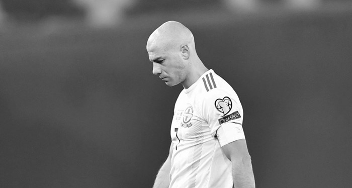ჯჯ ჯაბა წავიდა!