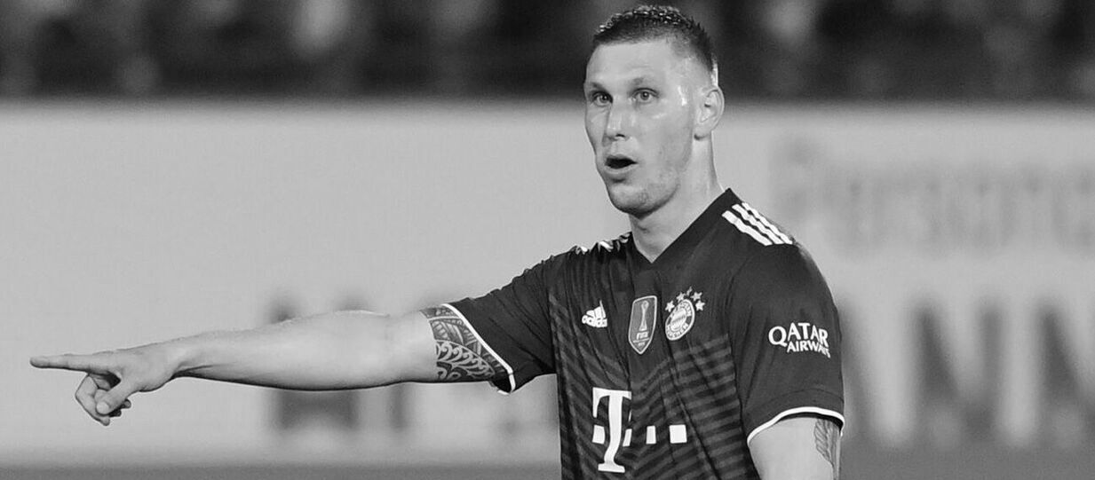 Niklas Sule ორჯერ მეტი გასამრჯელო არ უნდოდა