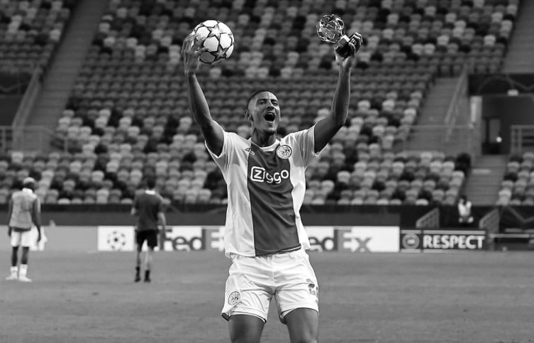 ალე, ალე, ალე