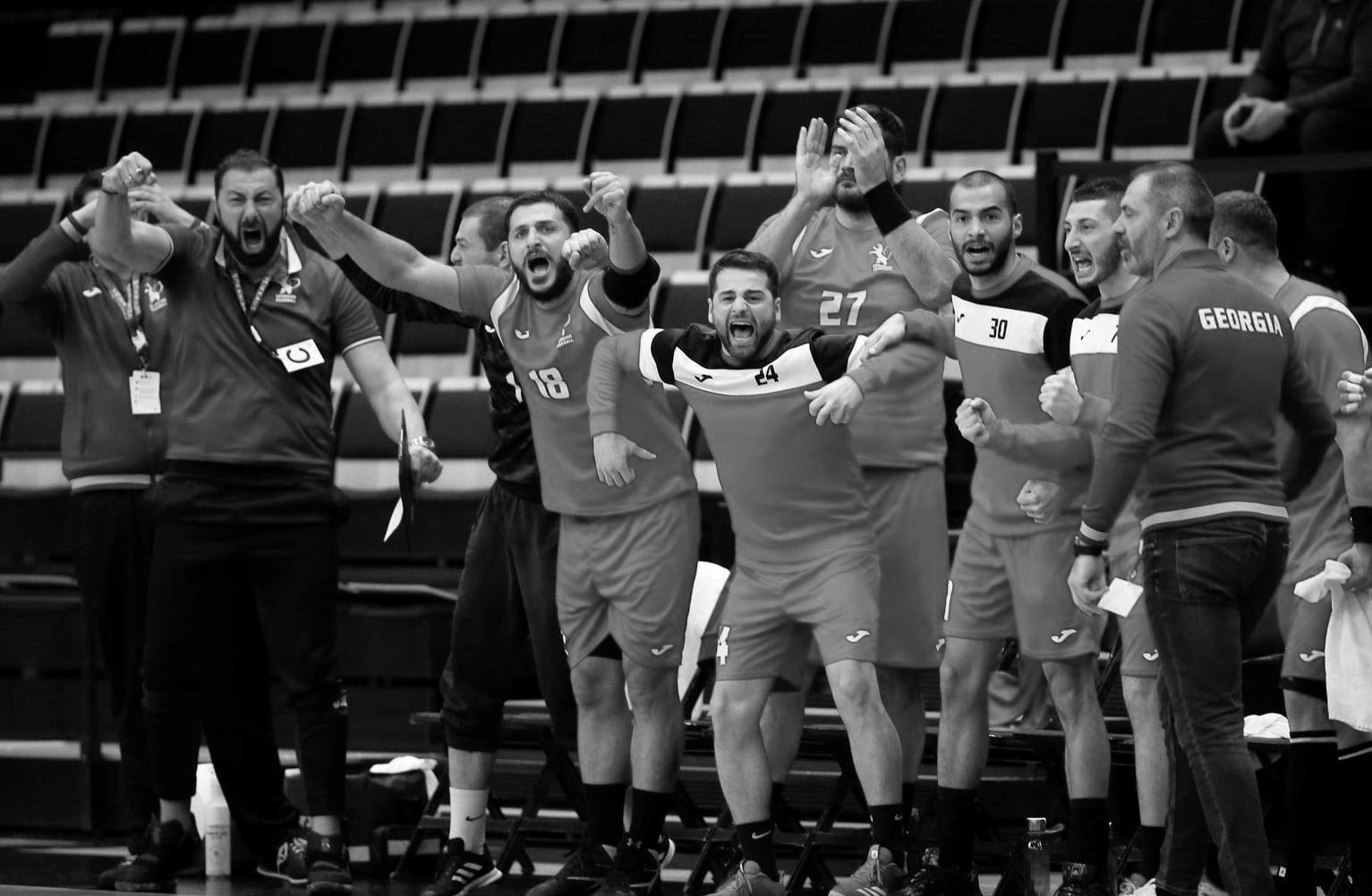 269720876_401612458105872_5842571783208609255_n რუსეთის ნაცვლად საქართველო