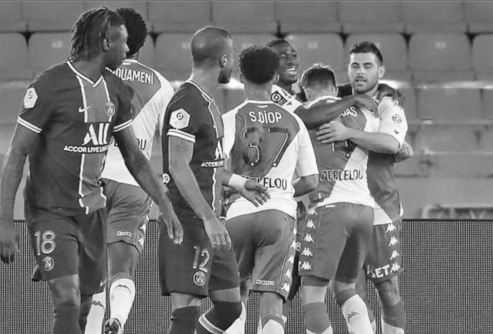 Monaco-vs-PSG-Livestream-Preview-TV-Guide-France-Ligue-1-Today რა ხდება პარიზში?