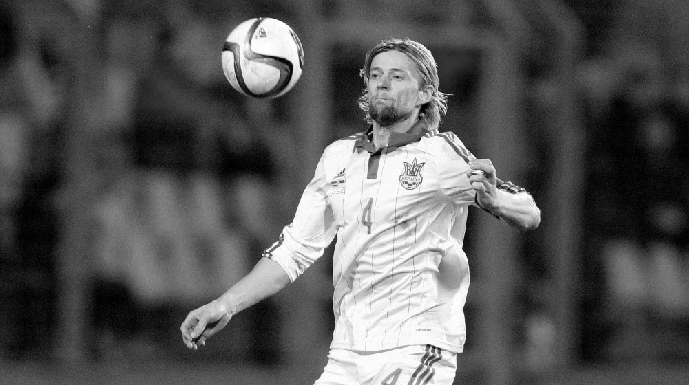 anatoliy-tymoshchuk-ukraine-2014-1633866902-72451 ცუდი კაცი
