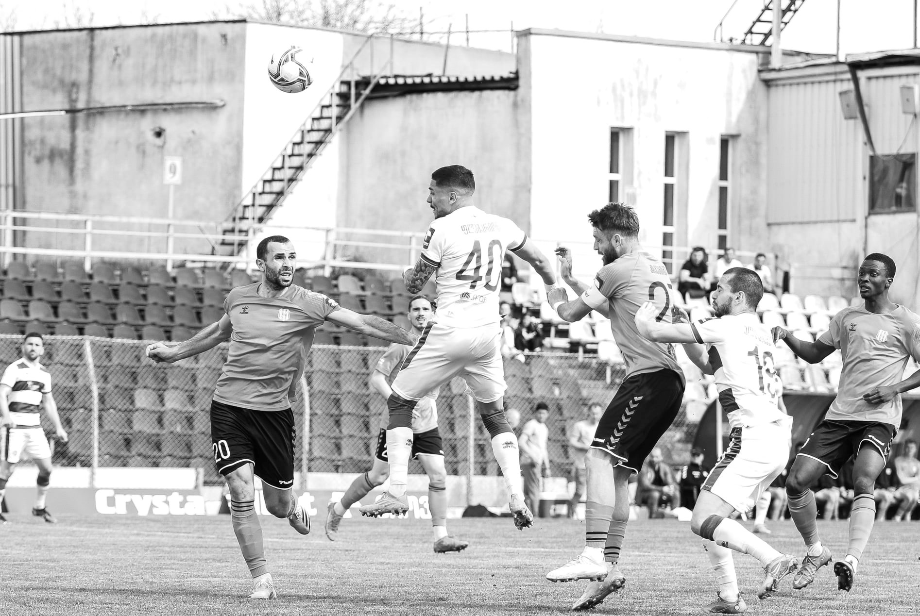 278151598_3023212061224907_60861611298718821_n ყანა, ჩაბრა, ხორხელები…