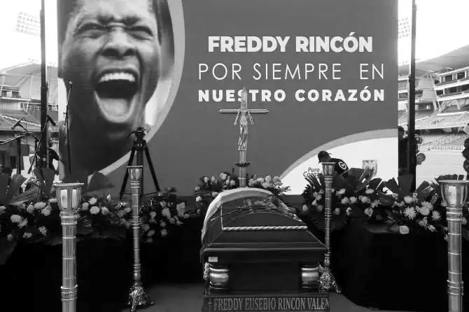 278423737_1189813038508826_8952756640917432878_n კოლუმბია რინკონს ემშვიდობება