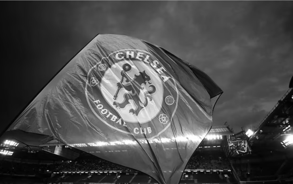 Chelsea ჩელსის რამდენიმე დღე დაუმატეს