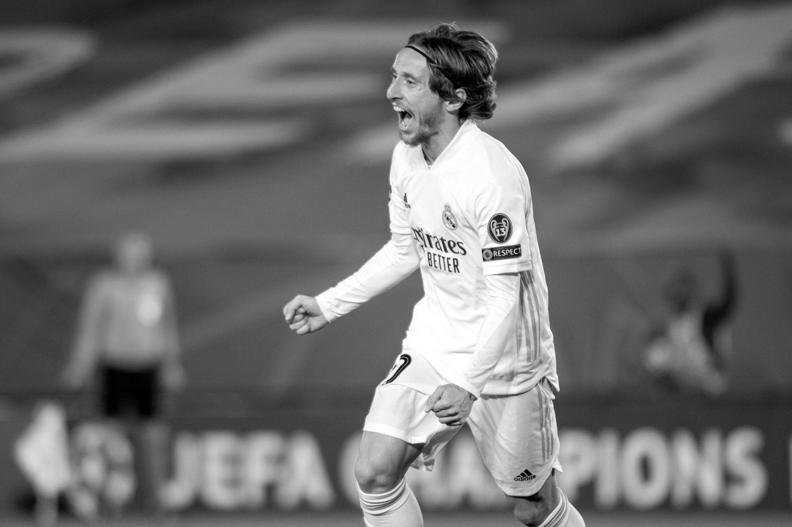 Eo0-eFMXcAEBN-t გამოიკვლიეთ მოდრიჩი !