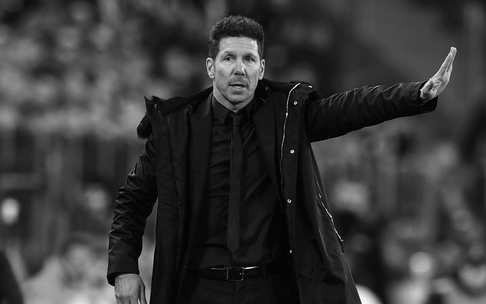 diego-simeone-prime-nss-3 ვან ბასტენი: ატლეტიკო თამაშობს?