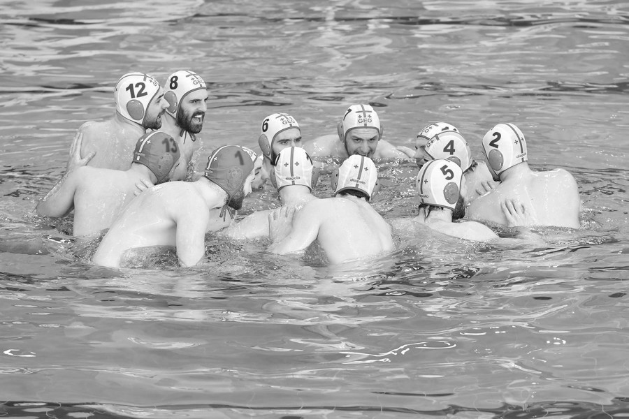 geo-water-polo-1648125183 პირველად: ერთად საქართველო და მსოფლიო!