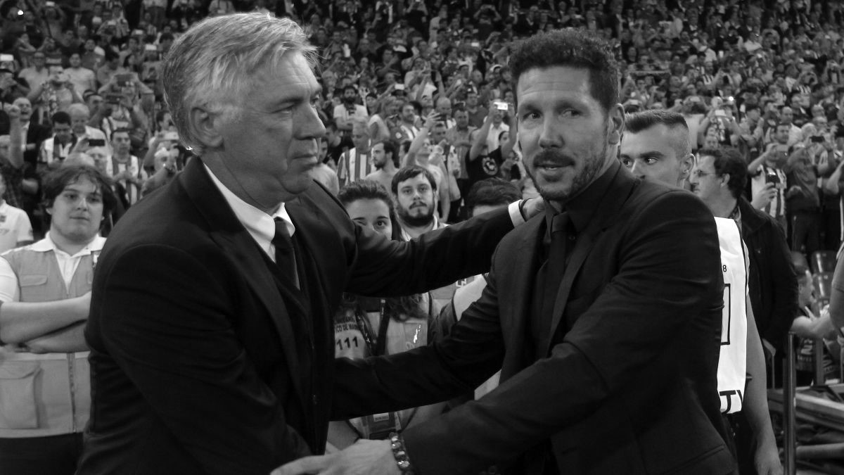 Ancelotti-Simeone-the-pending-accounts-of-the-Madrid-derby სიმეონე: ანჩელოტი სულ ერთია