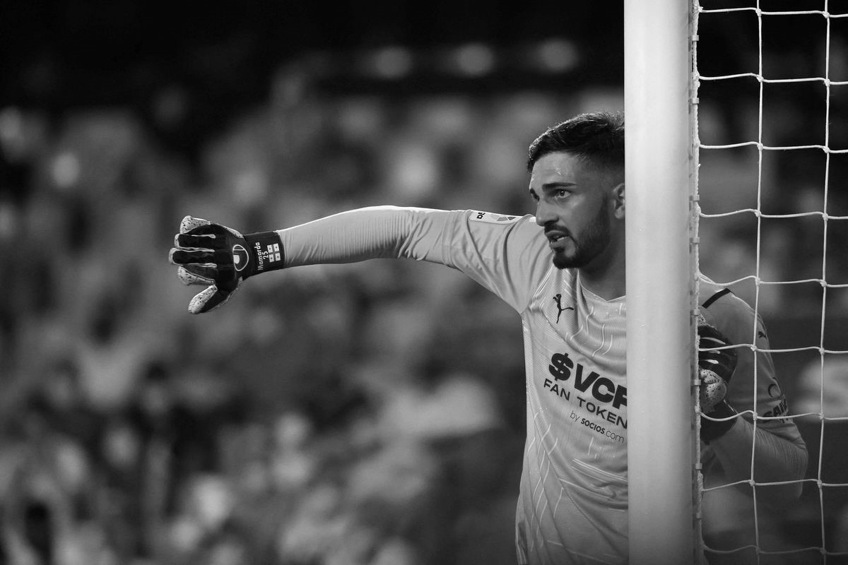 CZGJ7CIT64DK5YMVQHZDOKJZVA მანჩესტერის მომავალი მამარდაშვილი