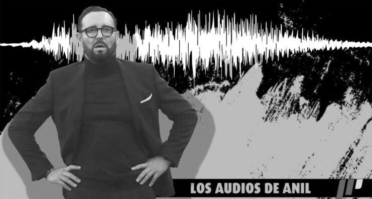 ფულს ისე ხარჯავენ გეგონება მათი იყოს