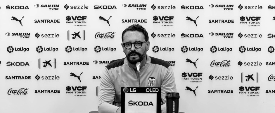 Jose Bordalas დღეს მამარდა ალბათ არ ითამაშებს
