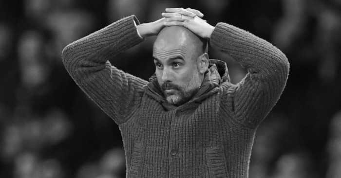 Pep-Guardiola-Football3652 ცამეტნახევარა