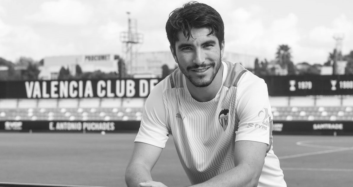 წახვალ? მოგკლავ!