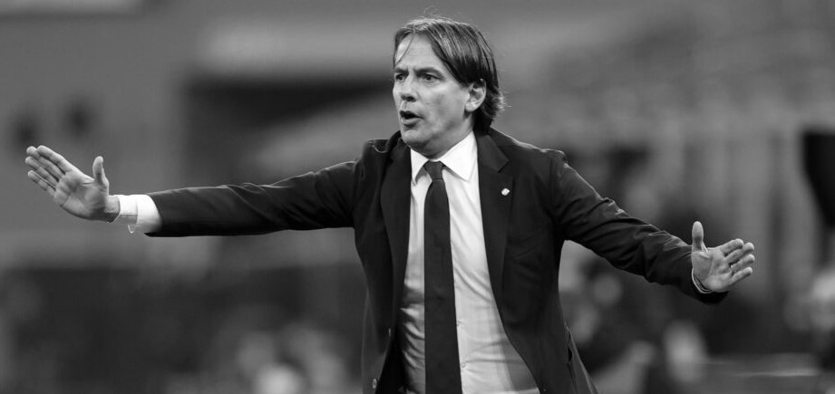 simone-inzaghi-924x600 ბოლო ტური ტკბილად მახსოვს