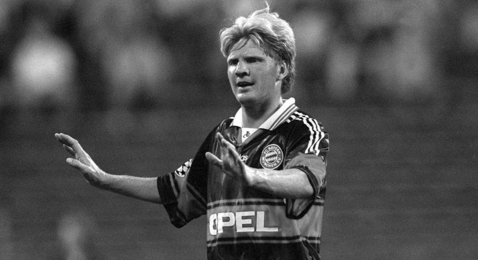 stefan-effenberg-1415113944-2926 ეფენბერგი უკრაინისკენ