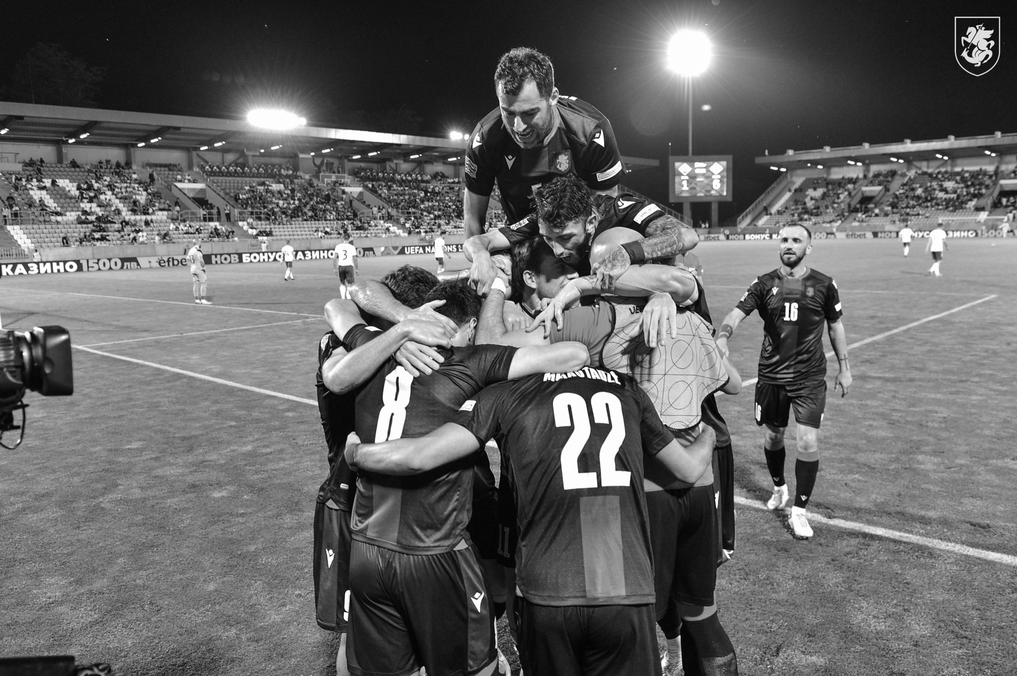 286435837_7456775501060710_8282434755500991913_n გადასარევია!