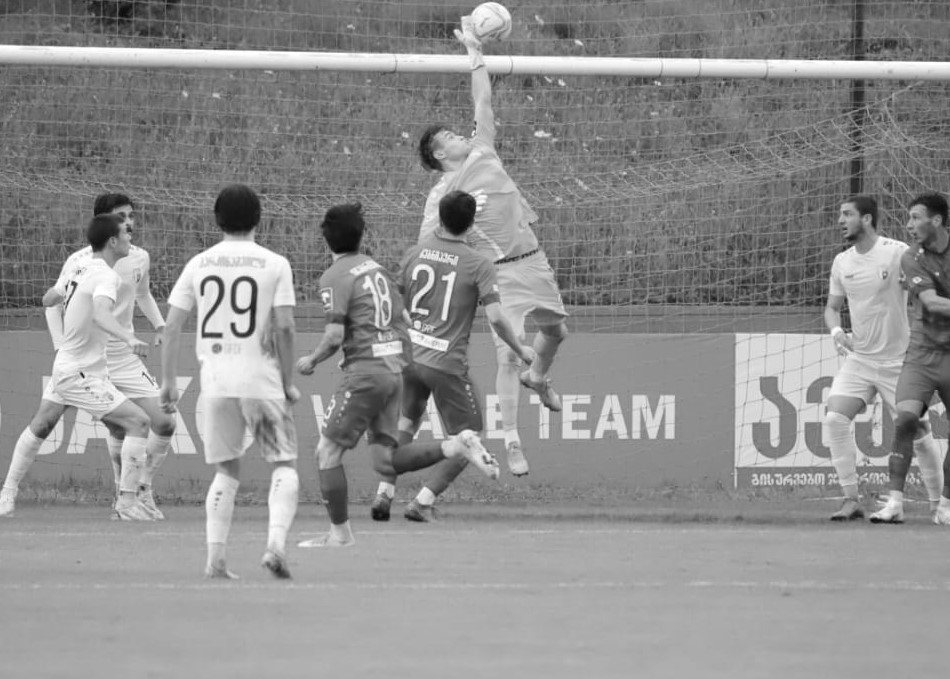 289078774_1971322799921917_8664715308148593296_n ხვიჩას გაცილებამდე