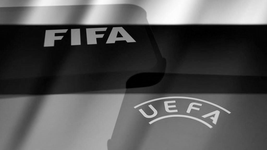 image-47612-1646108213 წადით!