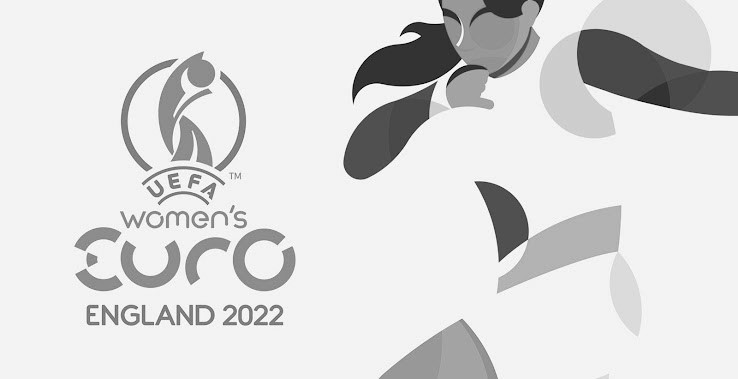 2020-logo (1) ქალებმა დაიწყეს