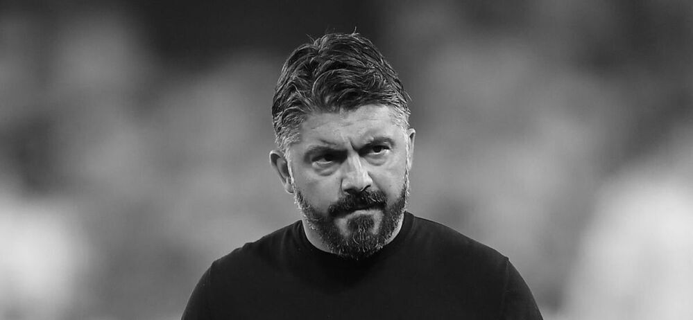 ვალენსიაში ქამრებს მოიჭერენ