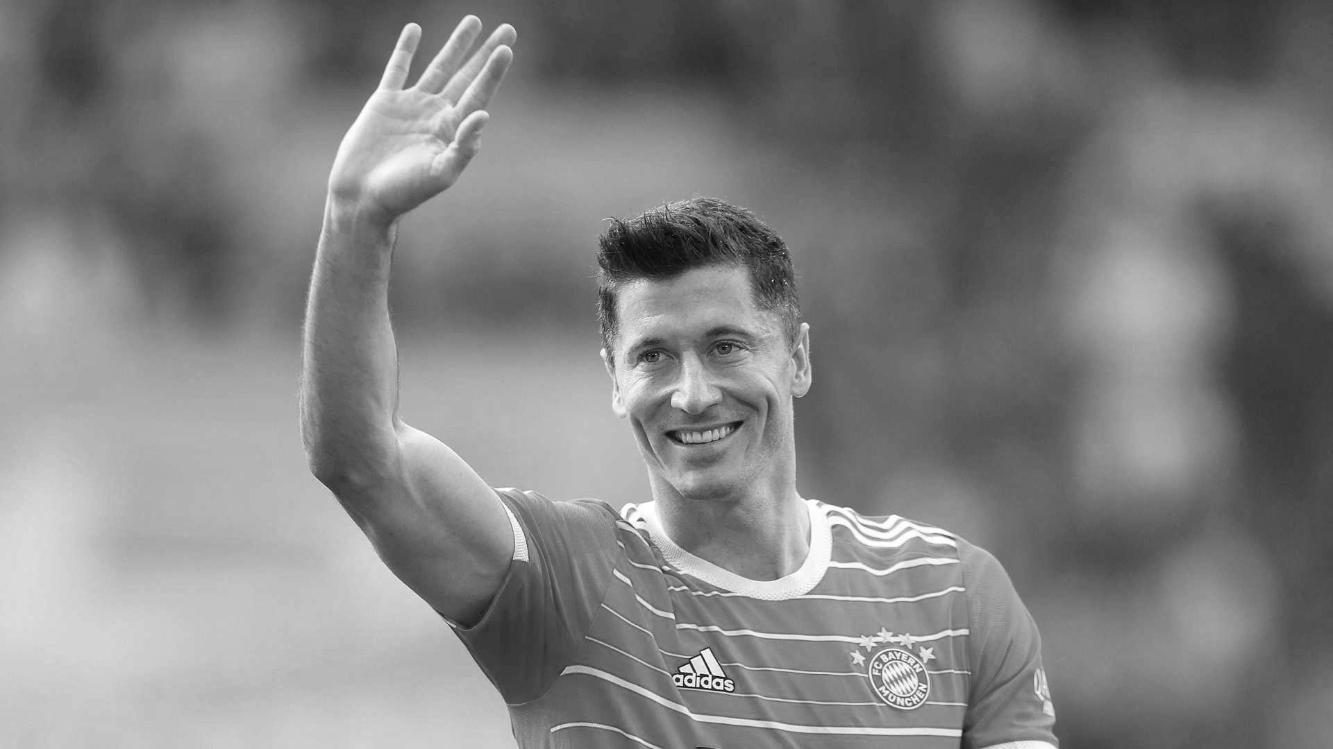 aa დაადგა საშველი… წავიდა !
