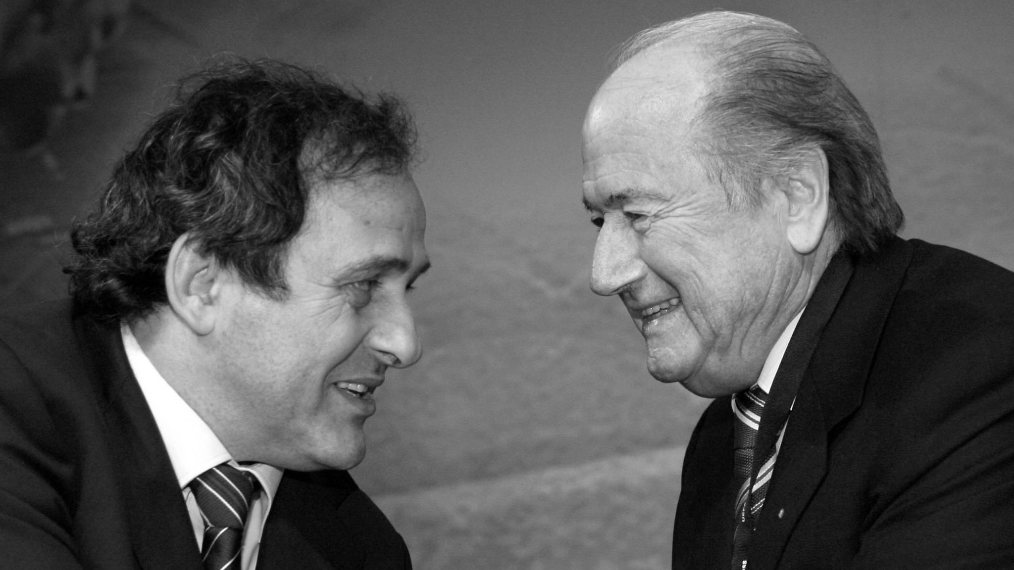 skysports-blatter-platini_5737668 გაამართლეს!
