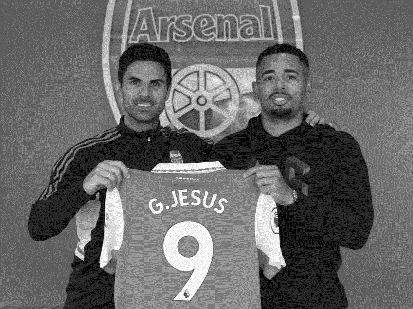 ყუ ახალი მეთოფე