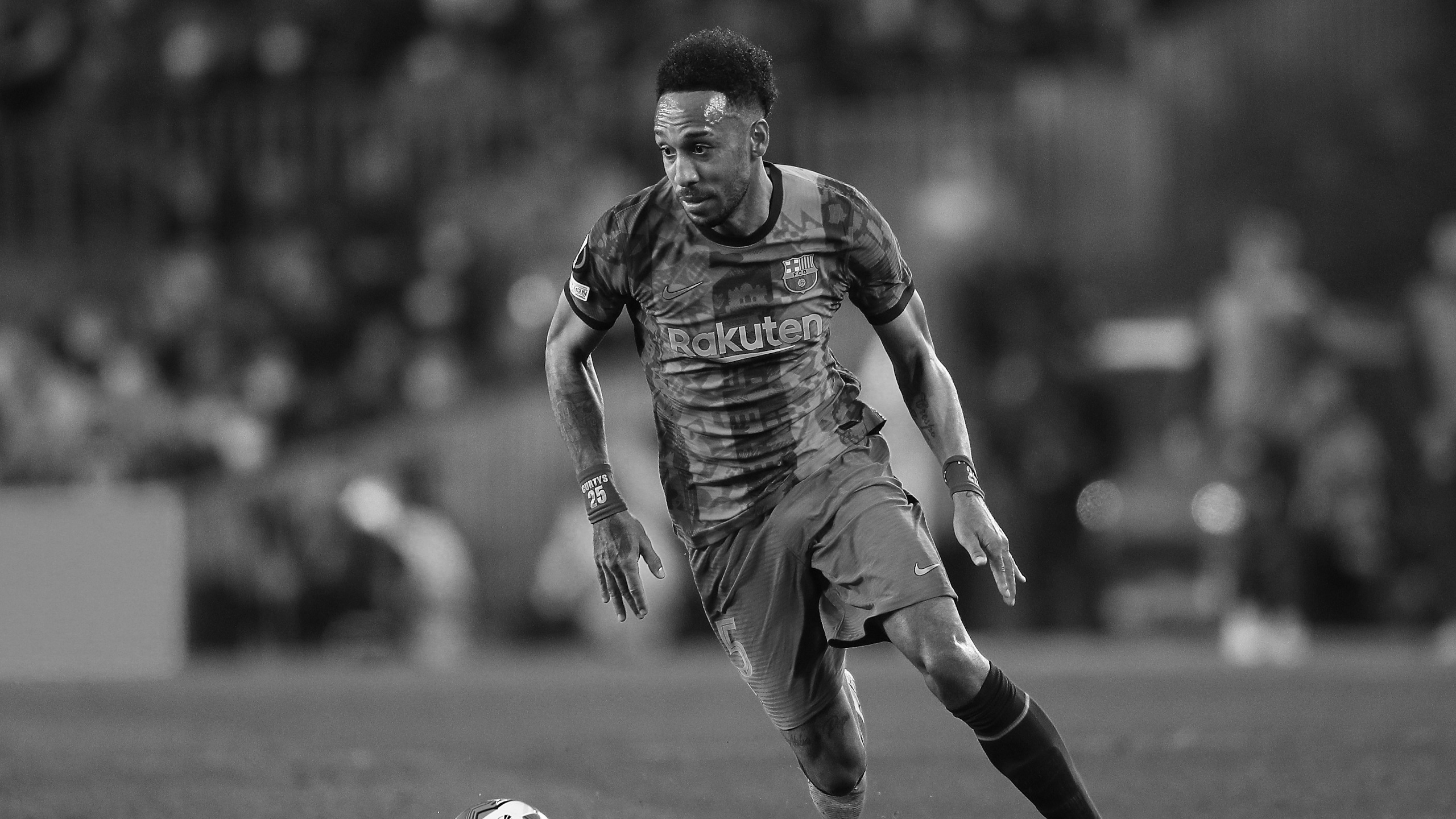 FC Barcelona v SSC Napoli: Knockout Round Play-Off Leg One - UEFA Europa League „ჩელსი“ ობამეინაგს არ ეშვება